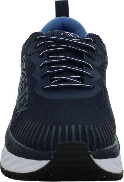 Actual product image Polecat Locus Jupiter Gtx (42)