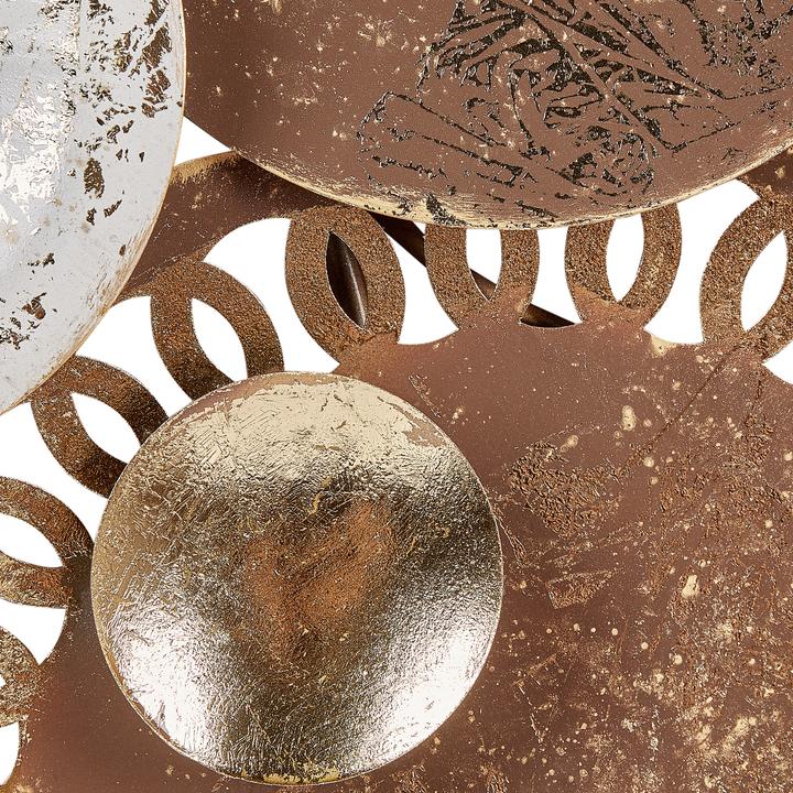 Produktbild Beliani Plutonium