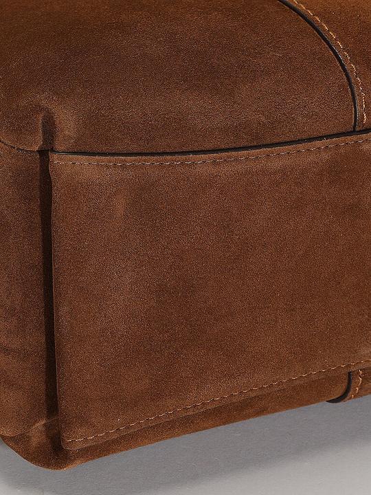 Immagine prodotto Coach Mini Bag LANA 23