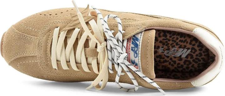 Image du produit Mrp Medelin (41)