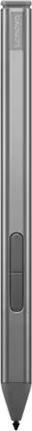 Productafbeelding Lenovo Slim Pen (RCH)