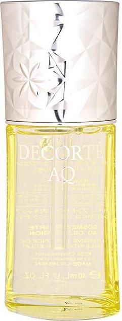 Immagine prodotto Decorte Cosme Aq Crema per Massaggi 100ml (Eau de toilette, 100 ml)