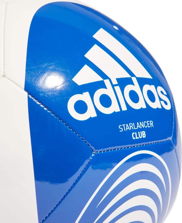 Immagine prodotto Adidas Starlancer Club (5)