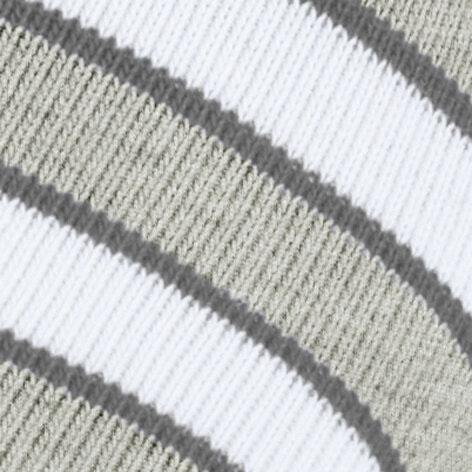 Produktbild Falke Simple Stripes SN (19 - 22)