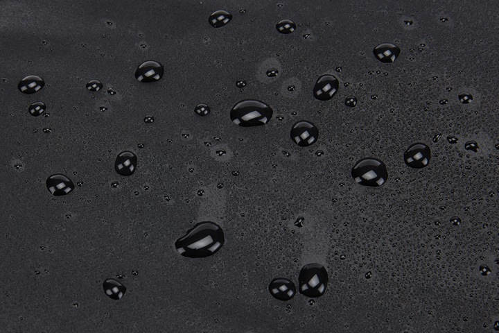 Immagine prodotto Thule Chasm (90 l)