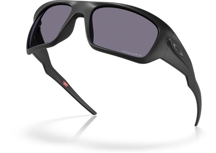 Actual product image Oakley Masseter - Sonnenbrille