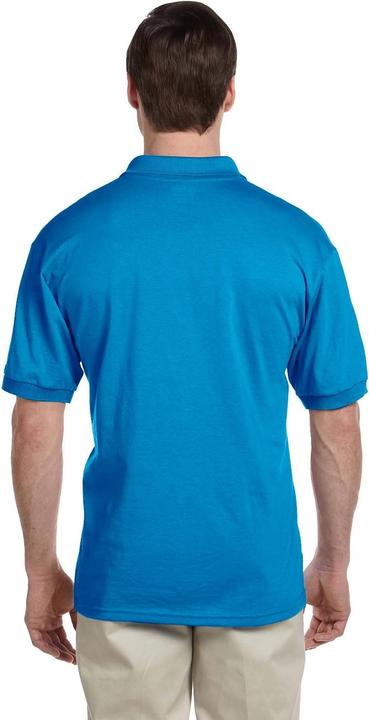 Produktbild Tri Dri UTRW4923 P (3XL)