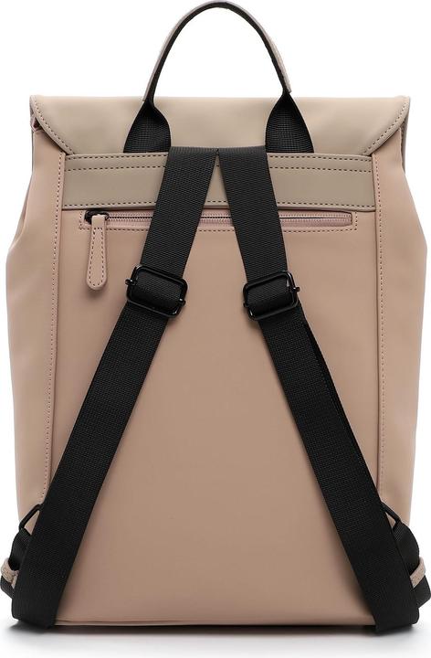Actual product image Emily und Noah Rucksack E&N Le Havre RUE 09 (14.30 l)