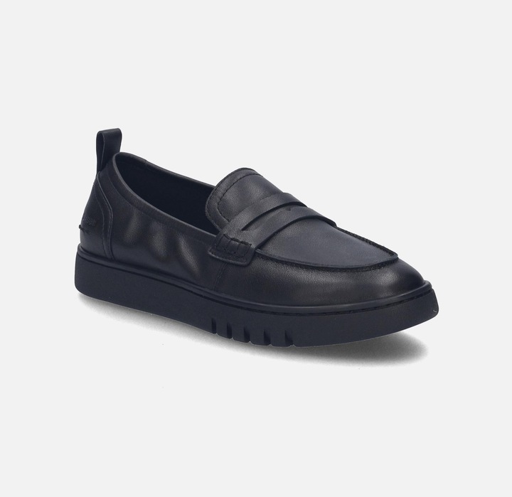 Image du produit Josef Seibel 99403-133 (41)