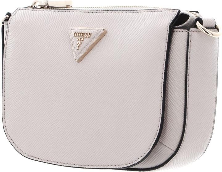 Immagine prodotto Guess Brynlee Mini Crossbody Bag