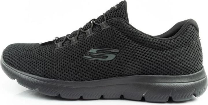 Image du produit Skechers Sneaker (40)