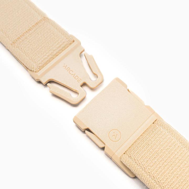 Actual product image Atlas Slim (One size)