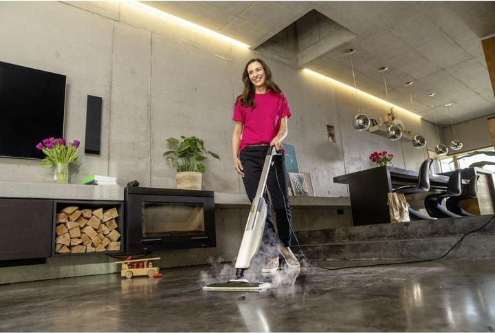 Productafbeelding Kärcher SC 2 Rechtop (1600 W)