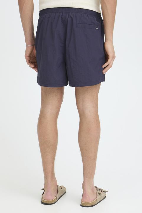 Actual product image Solid Sdurlest (M)