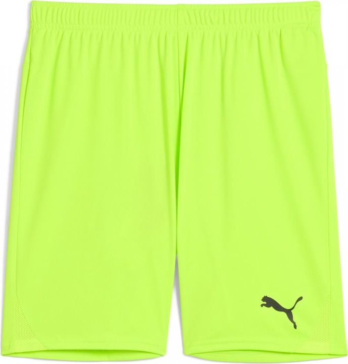 Actual product image Puma teamGOAL shorts (L)