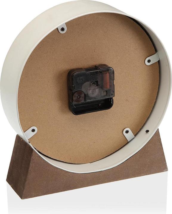 Actual product image Versa Brian