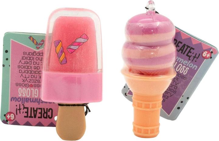 Assortito Non selezionabile