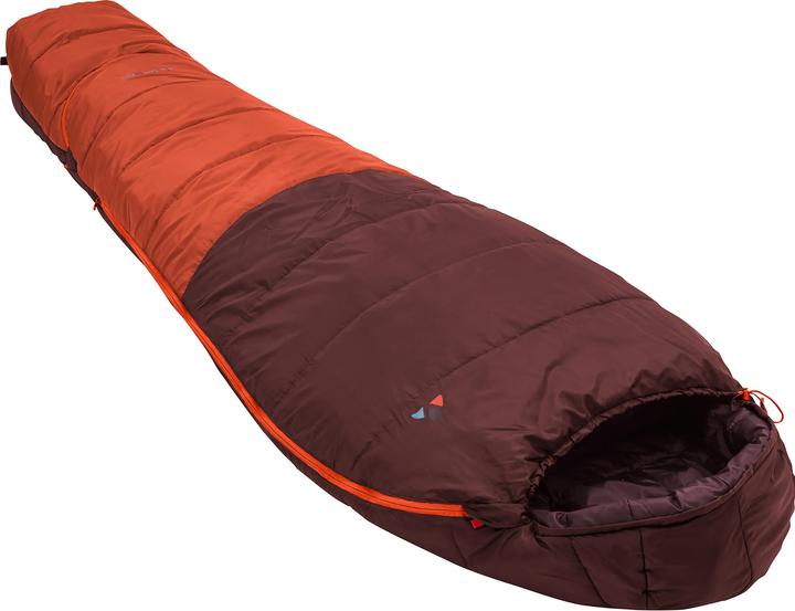 Produktbild Vaude Kobel Adjust II (165 cm)
