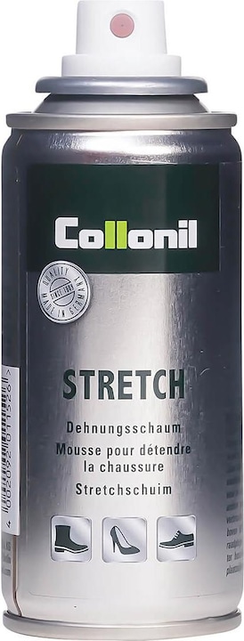 Immagine prodotto Collonil Allungamento (1 x, 100 ml)