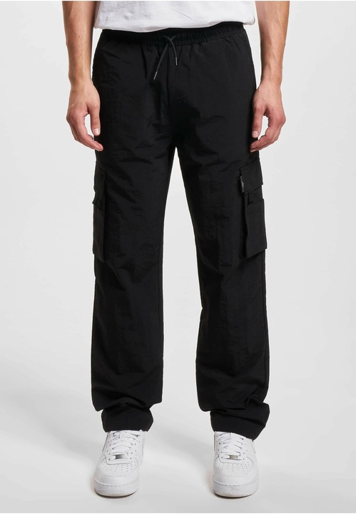 Immagine prodotto DEF Ale Cargopant - 134601 (XXL)
