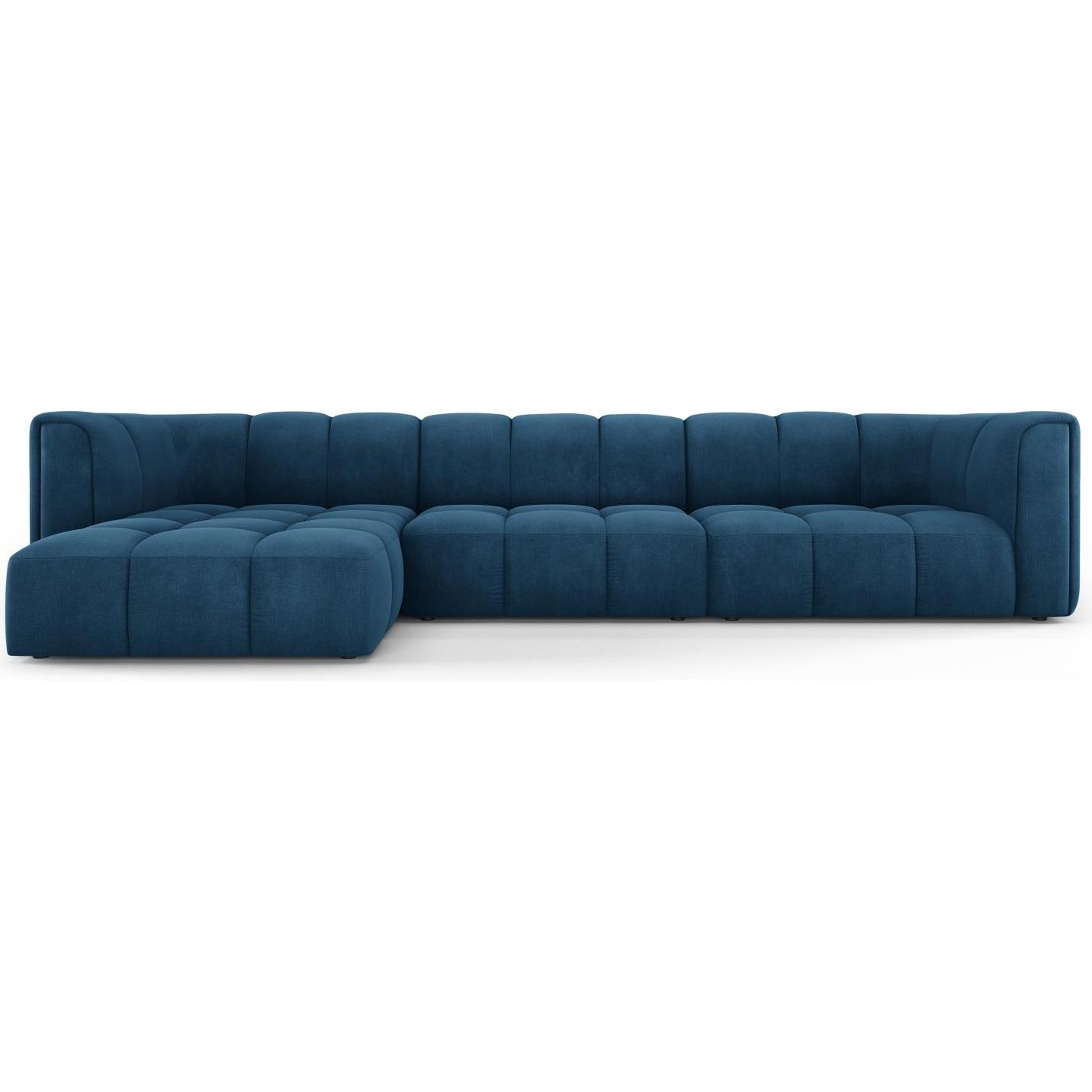 Maison Heritage, Sofa, Adams (Ecksofa)
