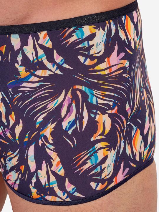 Produktbild HOM Trunk Trunk Viscaya (M, Einzelpack)