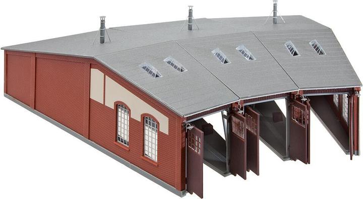 Immagine prodotto Faller Roundhouse