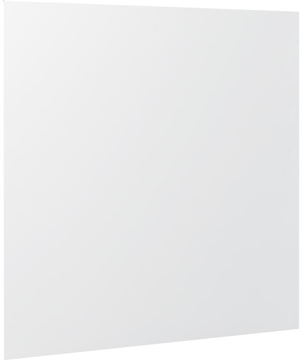 Image du produit Legamaster Tableau blanc 75x75x10cm (75 x 75 cm)