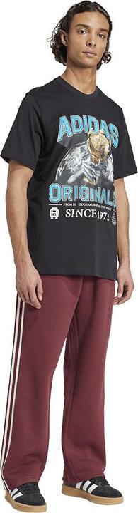Produktbild adidas Trefoil T-Shirt (M)
