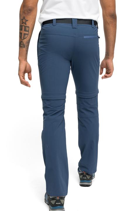 Produktbild Maier Sports Tajo 2 (28)