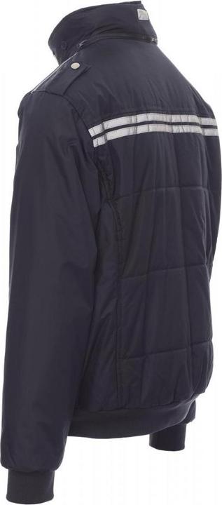 Actual product image Payper Jacket Phantom (XL)
