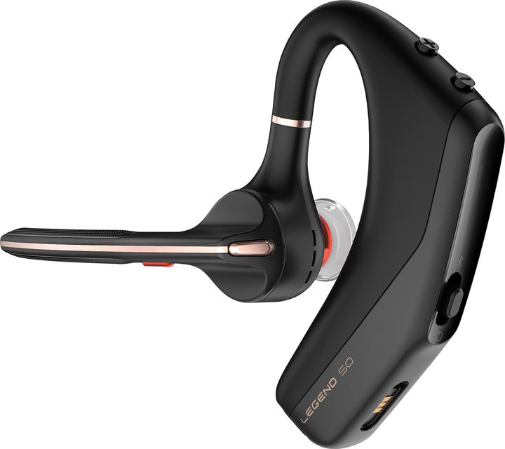Produktbild Poly Voyager Legend 50-M (Kabellos, USB-C)