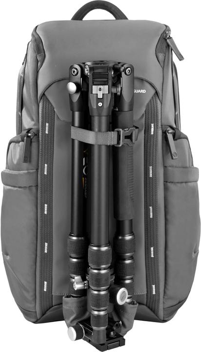Productafbeelding Vanguard Veo-adapter R48 (Foto rugzak, 20 l)
