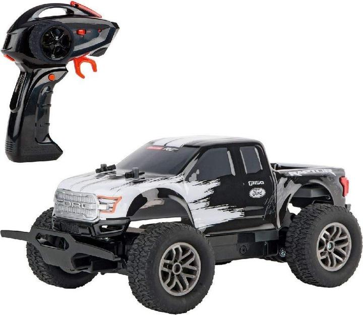 Image du produit Carrera Ford F-150 Raptor