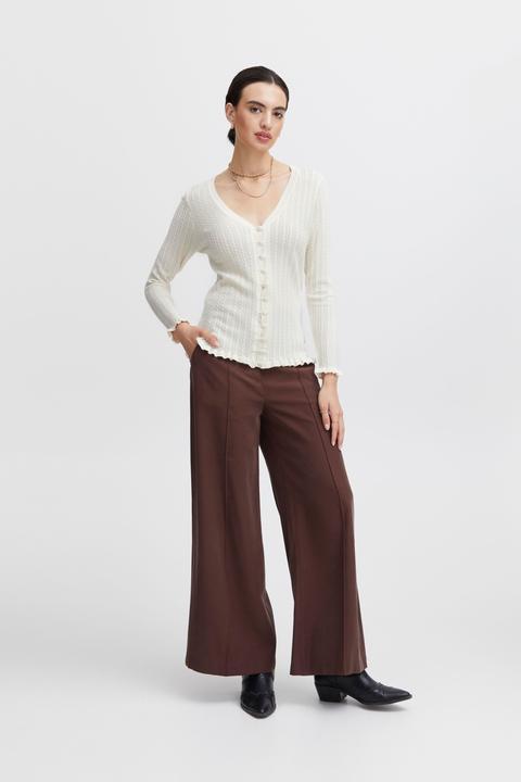 Produktbild Atelier Rêve IRFANTINO CA2 - 20119353 (S)