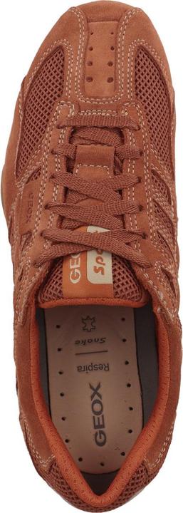 Actual product image Geox U Snake Original A - 64243 (40)