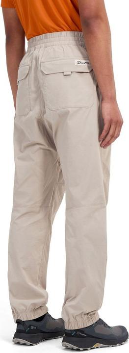 Produktbild Berghaus M Explorer Pant (Hose) (S)