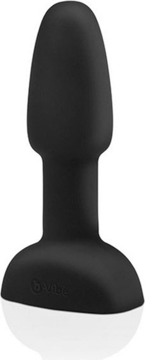Actual product image Shots Rimming Petite