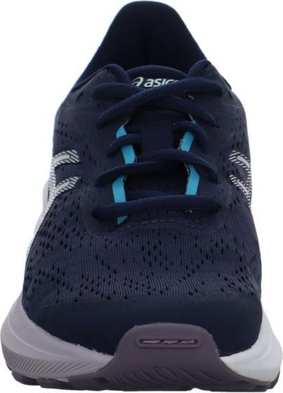 Produktbild ASICS Performance GT 1000 13 GS (33.5)