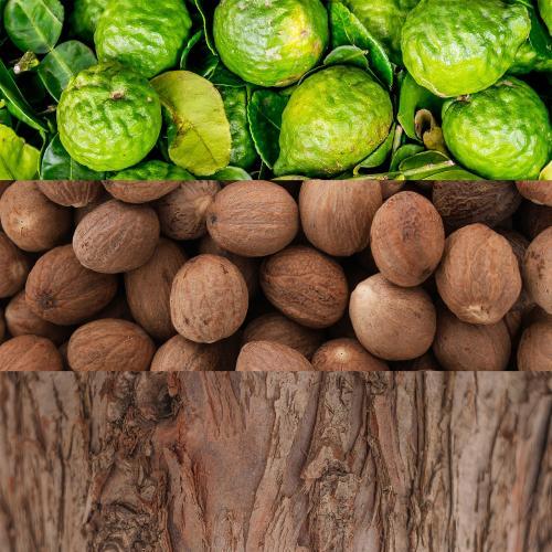 Immagine prodotto Calvin Klein Uomo (Eau de toilette, 50 ml)