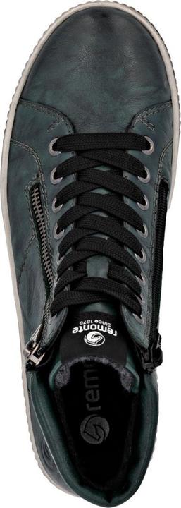 Produktbild Remonte Sneaker (45)