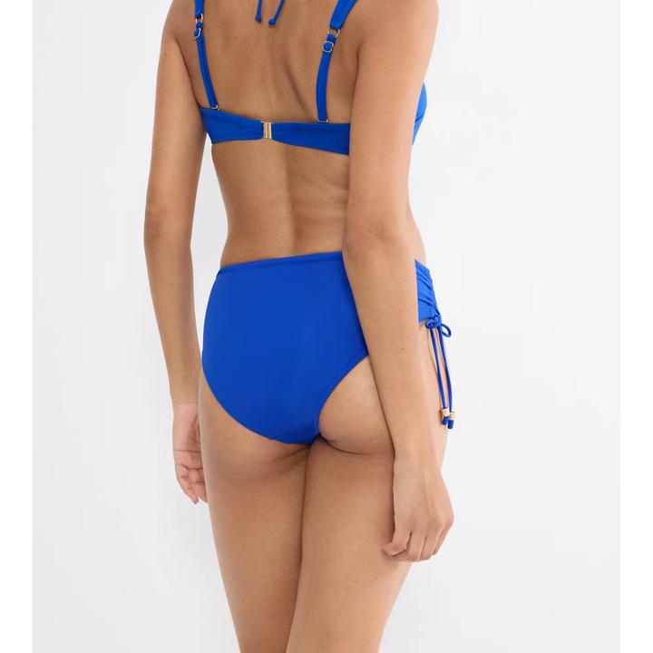 Image du produit Triumph Midislip Red Label Summer Twist (40, 42)