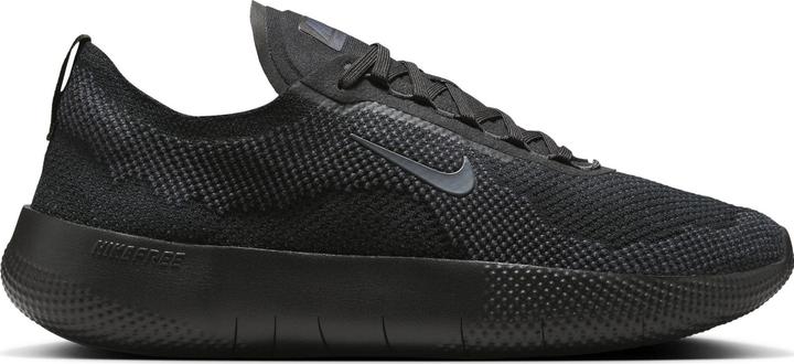 Produktbild Nike Free 2025 (44)