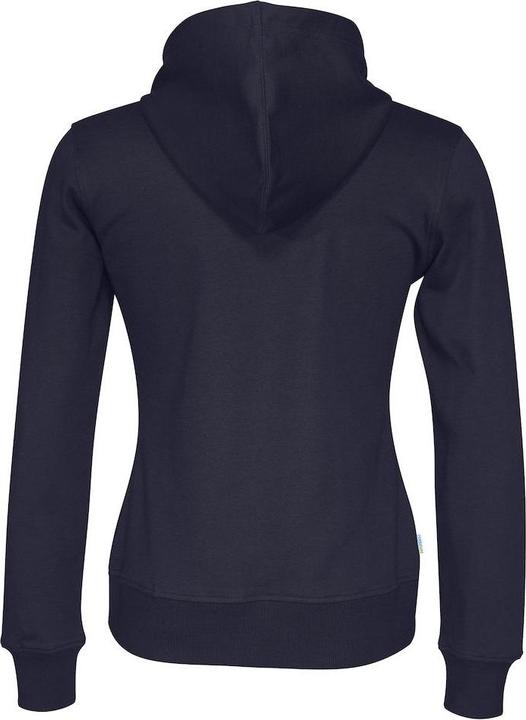 Immagine prodotto Cottover Felpa con cappuccio (M)