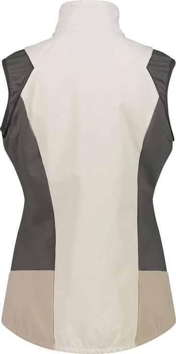 Produktbild CMP Campagnolo Hybrid (M)