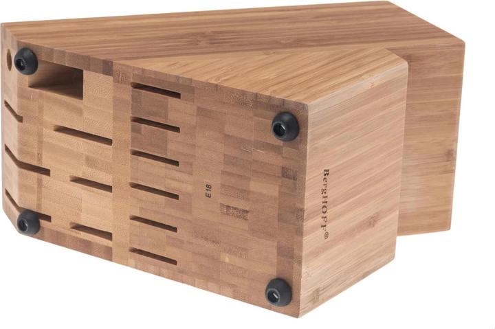 Produktbild BergHoff Studio Line