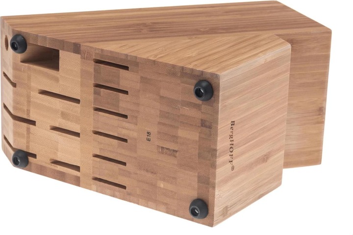 Image du produit BergHoff Studio Line
