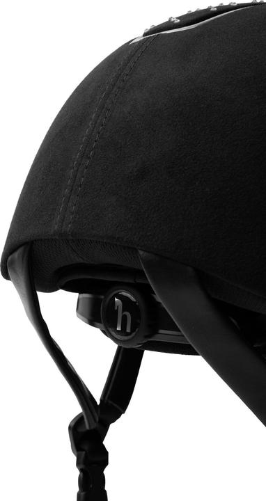 Immagine prodotto Horze Solara II (58 - 60 cm)