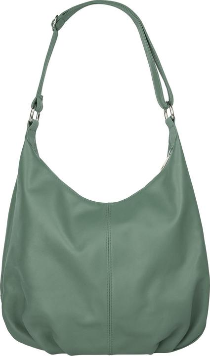 Immagine prodotto Cluty Shopper