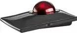 Actual product image Kensington SlimBlade Pro Trackball (Wireless)